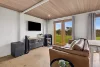 54 Thomas Lane, Heathcote, Vic 3523-Image