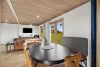 54 Thomas Lane, Heathcote, Vic 3523-Image