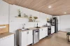 54 Thomas Lane, Heathcote, Vic 3523-Image