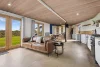 54 Thomas Lane, Heathcote, Vic 3523-Image