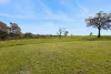54 Thomas Lane, Heathcote, Vic 3523-Image