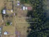 54 Walker Street, Waratah, Tas 7321-Image