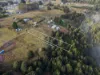 54 Walker Street, Waratah, Tas 7321-Image