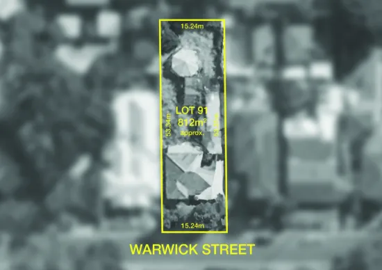 54 Warwick Street, Walkerville, SA 5081