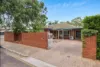 54 Warwick Street, Walkerville, SA 5081-Image