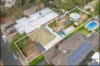 54 Warwick Street, Walkerville, SA 5081-Image