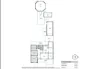 54 Warwick Street, Walkerville, SA 5081-Floorplan