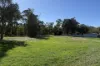 54 Waterview Street, Ganmain, NSW 2702