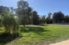 54 Waterview Street, Ganmain, NSW 2702-Image