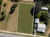 54 Waterview Street, Ganmain, NSW 2702-Image
