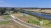 54 Whitworth Drive, Nicholson, Vic 3882
