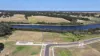 54 Whitworth Drive, Nicholson, Vic 3882-Image