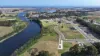 54 Whitworth Drive, Nicholson, Vic 3882-Image