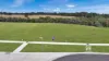 54 Whitworth Drive, Nicholson, Vic 3882-Image