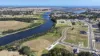 54 Whitworth Drive, Nicholson, Vic 3882-Image