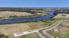 54 Whitworth Drive, Nicholson, Vic 3882-Image