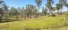 542 Gillens Siding Road, Moolboolaman, Qld 4671-Image
