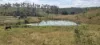 542 Gillens Siding Road, Moolboolaman, Qld 4671-Image