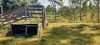 542 Gillens Siding Road, Moolboolaman, Qld 4671-Image