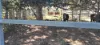 542 Gillens Siding Road, Moolboolaman, Qld 4671-Image