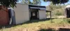 542 Gillens Siding Road, Moolboolaman, Qld 4671-Image