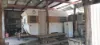 542 Gillens Siding Road, Moolboolaman, Qld 4671-Image
