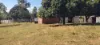 542 Gillens Siding Road, Moolboolaman, Qld 4671-Image