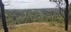 542 Gillens Siding Road, Moolboolaman, Qld 4671-Image