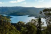 542 The Panorama, Tallai, Qld 4213