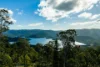 542 The Panorama, Tallai, Qld 4213-Image