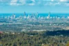 542 The Panorama, Tallai, Qld 4213-Image