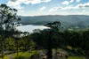 542 The Panorama, Tallai, Qld 4213-Image