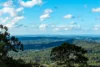 542 The Panorama, Tallai, Qld 4213-Image