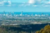 542 The Panorama, Tallai, Qld 4213-Image