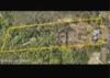 542 The Panorama, Tallai, Qld 4213-Image
