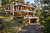 542 The Panorama, Tallai, Qld 4213-Image