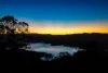 542 The Panorama, Tallai, Qld 4213-Image