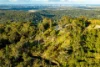 542 The Panorama, Tallai, Qld 4213-Image
