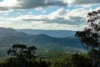 542 The Panorama, Tallai, Qld 4213-Image