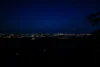 542 The Panorama, Tallai, Qld 4213-Image