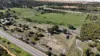 543 Nicholson Road, Forrestdale, WA 6112