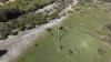 543 Nicholson Road, Forrestdale, WA 6112-Image