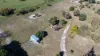 543 Nicholson Road, Forrestdale, WA 6112-Image