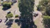 543 Nicholson Road, Forrestdale, WA 6112-Image