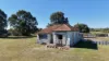 543 Nicholson Road, Forrestdale, WA 6112-Image
