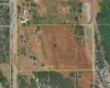 543 Nicholson Road, Forrestdale, WA 6112-Image