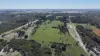 543 Nicholson Road, Forrestdale, WA 6112-Image