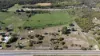 543 Nicholson Road, Forrestdale, WA 6112-Image
