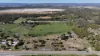 543 Nicholson Road, Forrestdale, WA 6112-Image