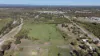 543 Nicholson Road, Forrestdale, WA 6112-Image